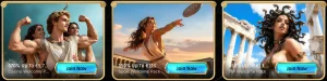 betmica casino promotions